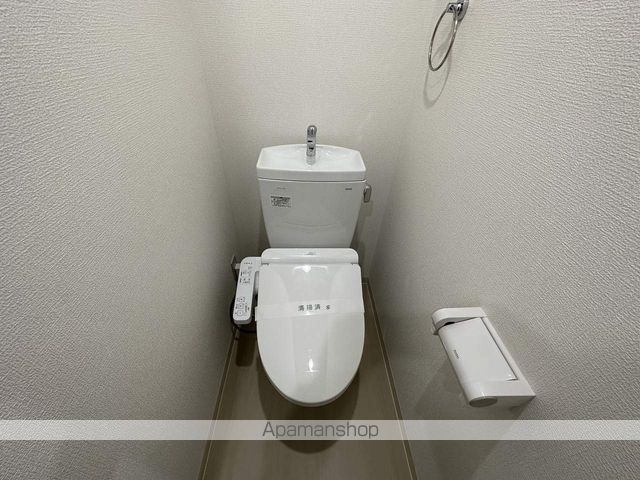 あさひの里の内装写真