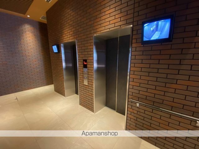 プレミストタワーズ札幌苗穂AQUAGATEのその他写真