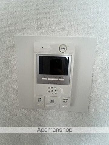 ESLEADMINAMIMORIMACHIEKIMAEの内装写真