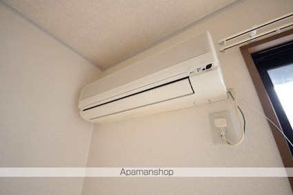 レフィナードＡ[2DK/50.12m2]のその他設備