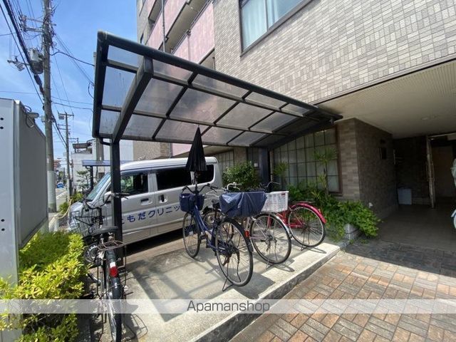 プランドール 照ヶ丘のその他写真