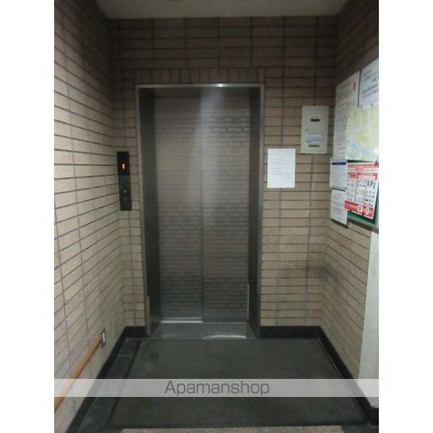 中之島アンフィニのその他写真