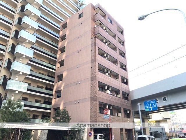 ヴィレッジヒル宮西