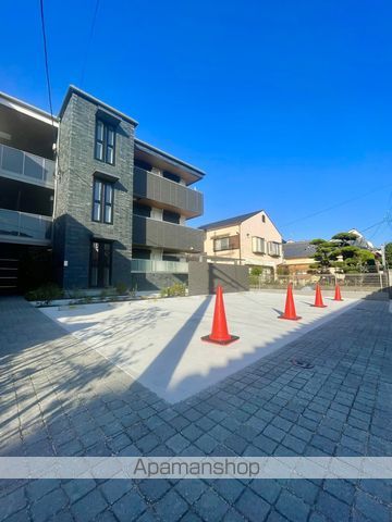SHAMAISON LA CASA FELICEのその他写真