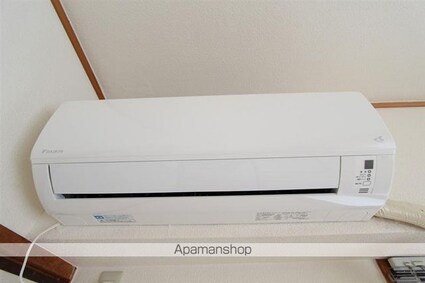 浅田ビル[1K/23.94m2]のその他内装6