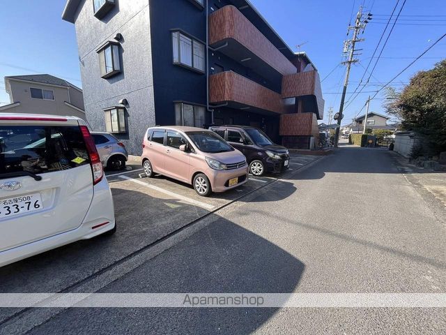 ヴィラヴィスタのその他写真