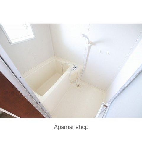 カーササザンノースの内装写真