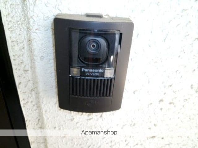 アーベインハイツ茨木のその他写真