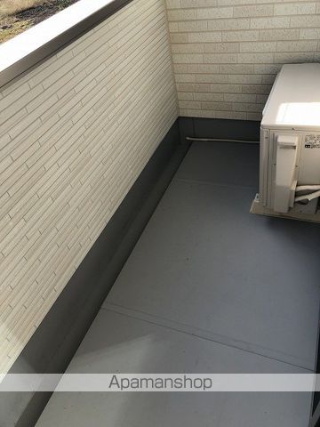 富士見レジデンス1の内装写真