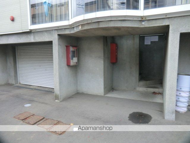 カトレアIIIのその他写真