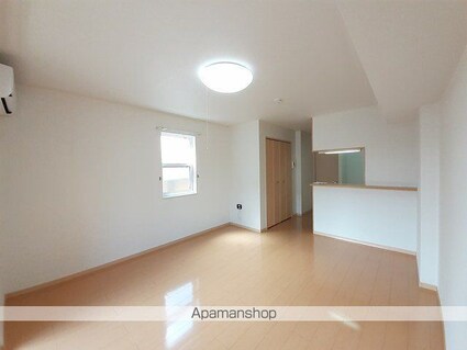 サン・メーラⅠ[1R/36.28m2]のその他部屋・スペース