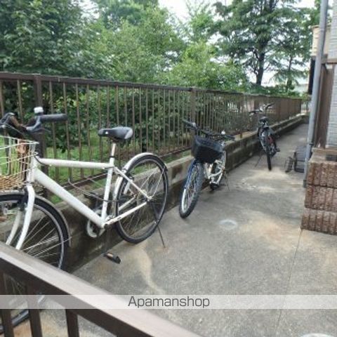 ドリームハウスのその他写真