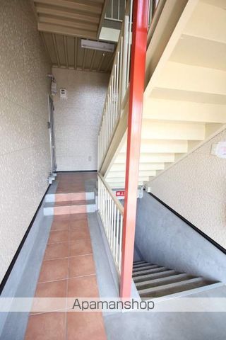 グランデスIIのその他写真