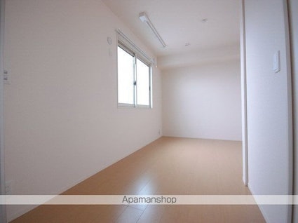 フラハ[1LDK/46.86m2]の内装5