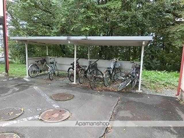 ワンデーハウスのその他写真