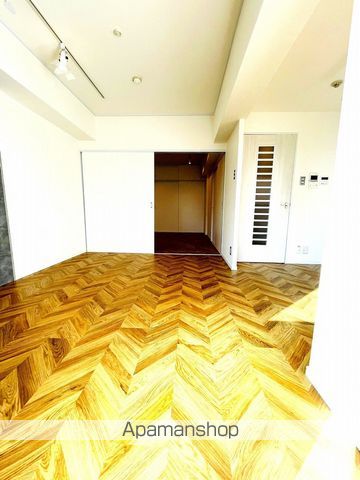 ビロング千林の内装写真