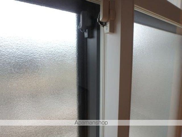 ヒーロー秋葉の内装写真