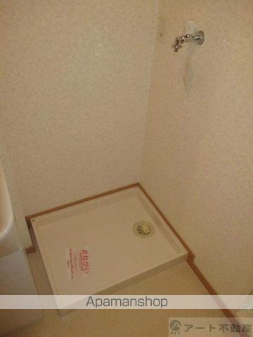 ラティオ.FJの内装写真