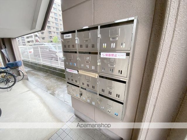 エスポワール小野のその他写真