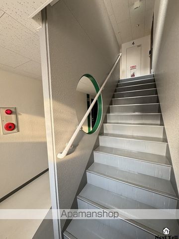 EーCASAのその他写真