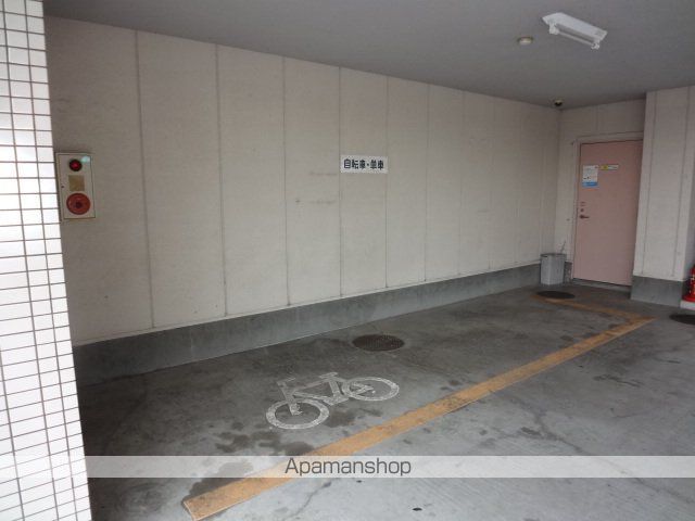 ウィズコートのその他写真