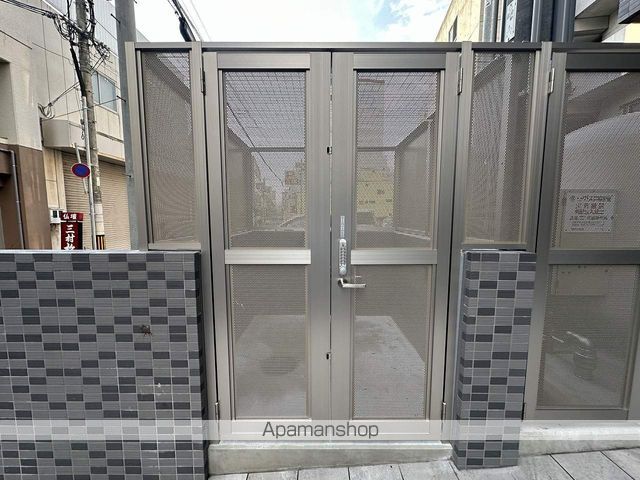 KO RESIDENCE 銀山町のその他写真
