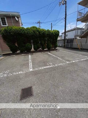 メゾングローリアのその他写真