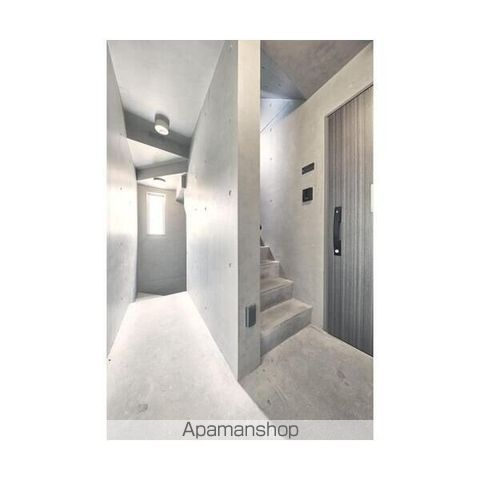 REIGRANDE ASAKUSAのその他写真