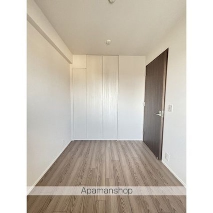 コンフォリア・リヴ八坂富士見[3LDK/61.14m2]のその他部屋・スペース