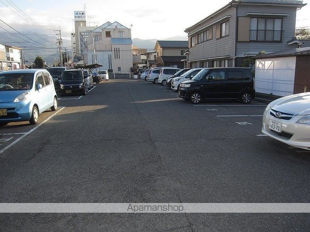 ファミール繁本のその他写真