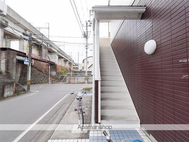 ハイネス一高南のその他写真