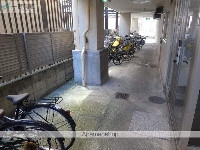 クレールのその他写真