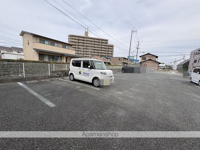 サンセゾンノーブルのその他写真