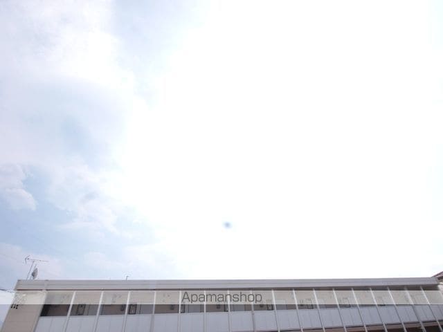 レオパレス若宮北のその他写真