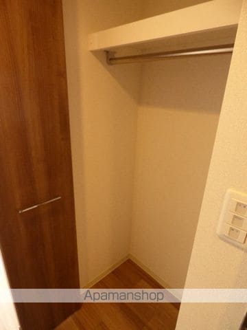 PRESSANCE新大阪ジェイズの内装写真