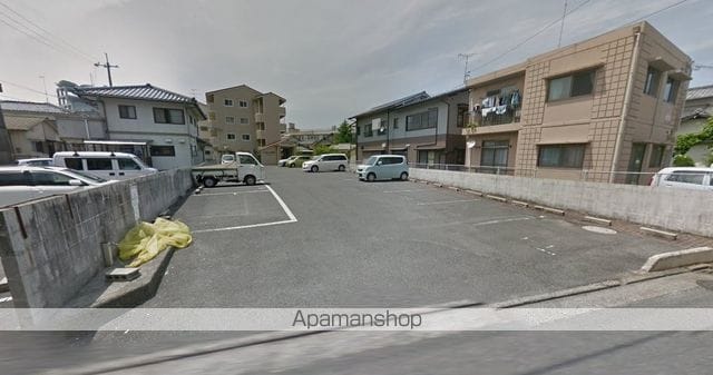 ラブリー三笠A棟のその他写真