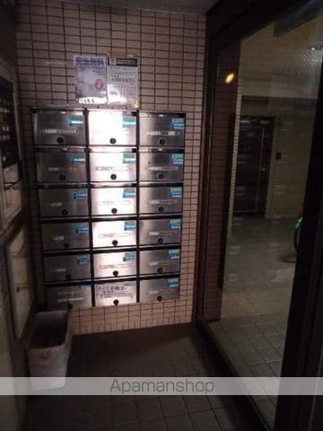 キリンハイツのその他写真