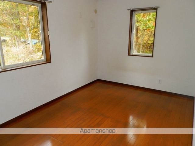 detached 福島県耶麻郡磐梯町大字磐梯字七ツ森7423-3
磐梯の賃貸情報を見る
物件地図