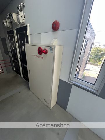 KIRAMECK円山東のその他写真