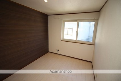 プレステージ[1LDK/38.64m2]のその他部屋・スペース