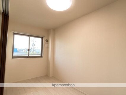 ブロッサム[1LDK/40.8m2]のその他部屋・スペース2