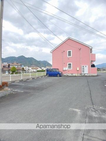 パストラルAのその他写真