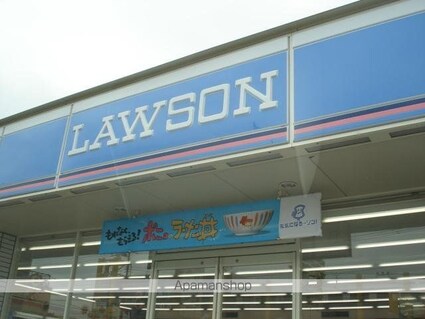 茨城県土浦市下高津４丁目[2LDK/55.3m2]の周辺2