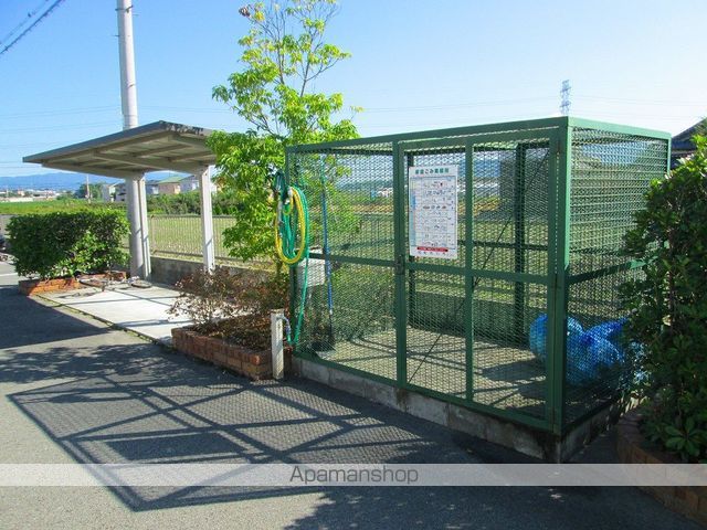 ブランシェ前田のその他写真