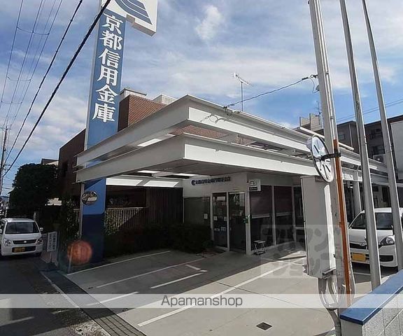 シャーメゾン昴の周辺写真