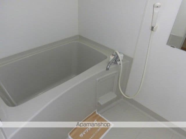 apartment 福島県須賀川市和田字弥六内
物件地図