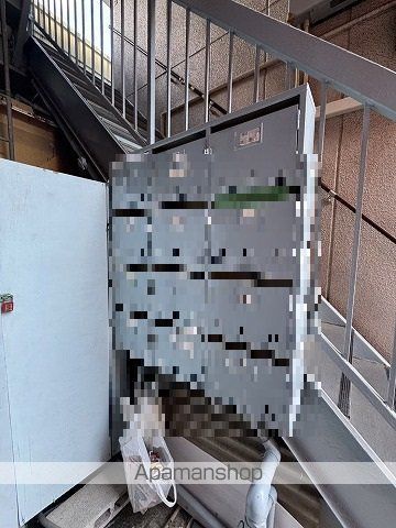 ゆきビルのその他写真