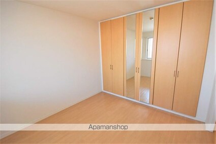 ディアステージシャロン[2LDK/51.3m2]の内装3