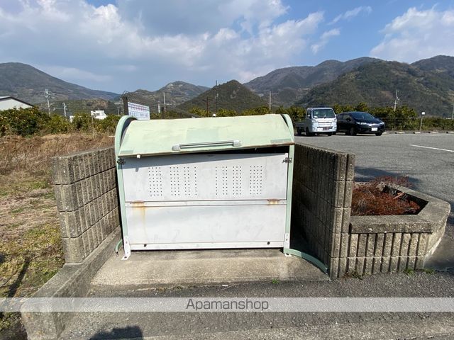 エレガンス・K Iのその他写真
