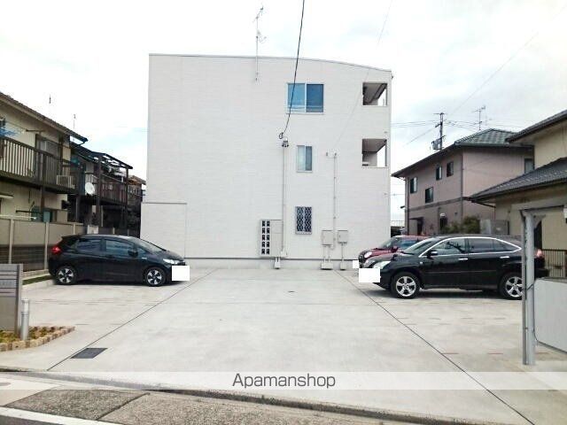 KT・PLACEのその他写真
